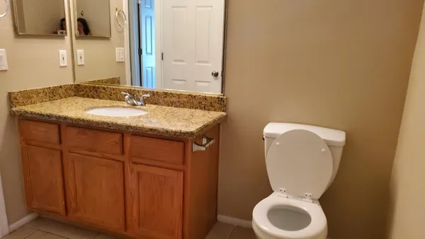 $2,250 | 10970 West Sheridan Street, Avondale, AZ 85392