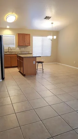 $2,250 | 10970 West Sheridan Street, Avondale, AZ 85392