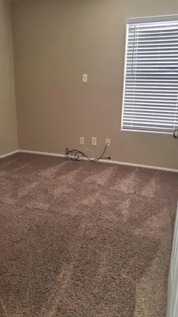 $2,250 | 10970 West Sheridan Street, Avondale, AZ 85392
