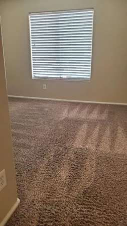 $2,250 | 10970 West Sheridan Street, Avondale, AZ 85392