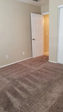 $2,250 | 10970 West Sheridan Street, Avondale, AZ 85392