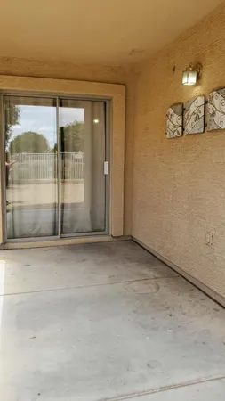 $2,250 | 10970 West Sheridan Street, Avondale, AZ 85392