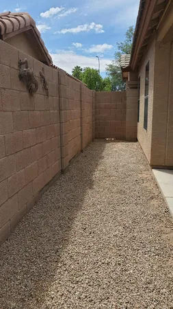 $2,250 | 10970 West Sheridan Street, Avondale, AZ 85392