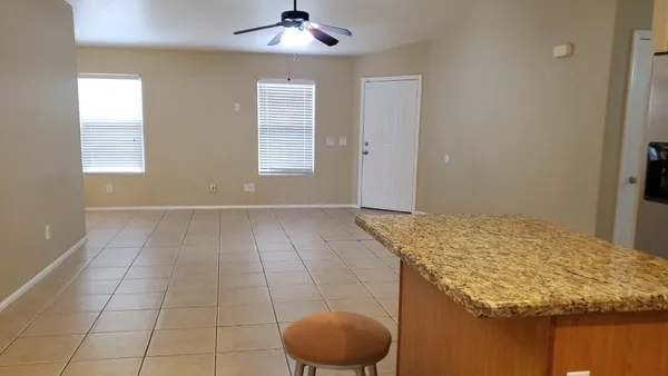 $2,250 | 10970 West Sheridan Street, Avondale, AZ 85392