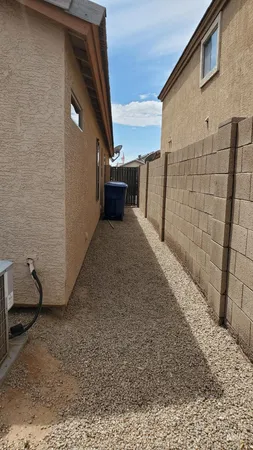 $2,250 | 10970 West Sheridan Street, Avondale, AZ 85392
