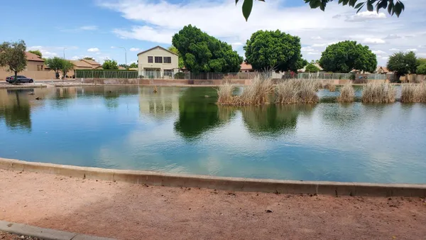 $2,250 | 10970 West Sheridan Street, Avondale, AZ 85392