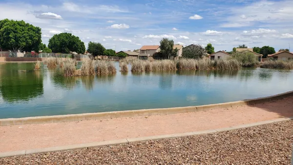 $2,250 | 10970 West Sheridan Street, Avondale, AZ 85392
