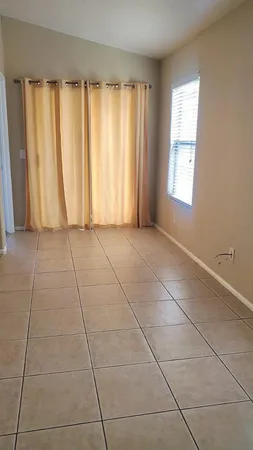 $2,250 | 10970 West Sheridan Street, Avondale, AZ 85392