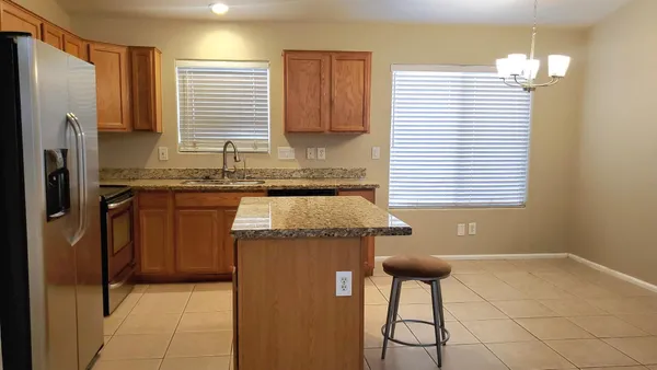 $2,250 | 10970 West Sheridan Street, Avondale, AZ 85392