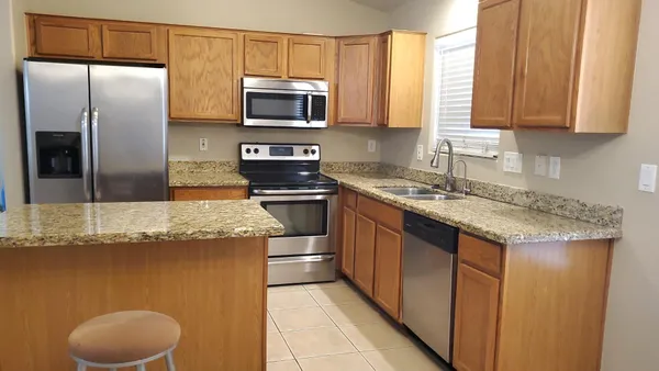 $2,250 | 10970 West Sheridan Street, Avondale, AZ 85392