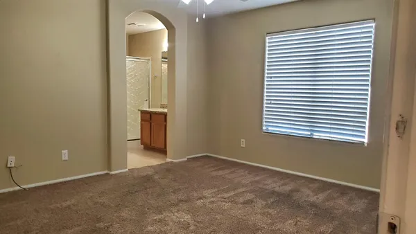 $2,250 | 10970 West Sheridan Street, Avondale, AZ 85392