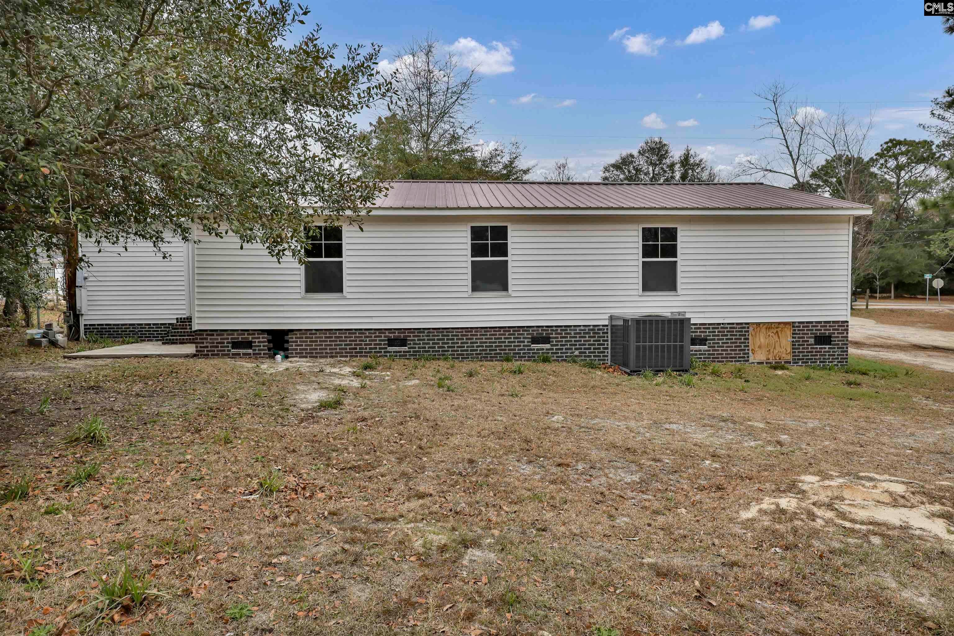 152 Robin Road Lexington, SC 29073 - Photo 23 of 26 Gallery Image 23