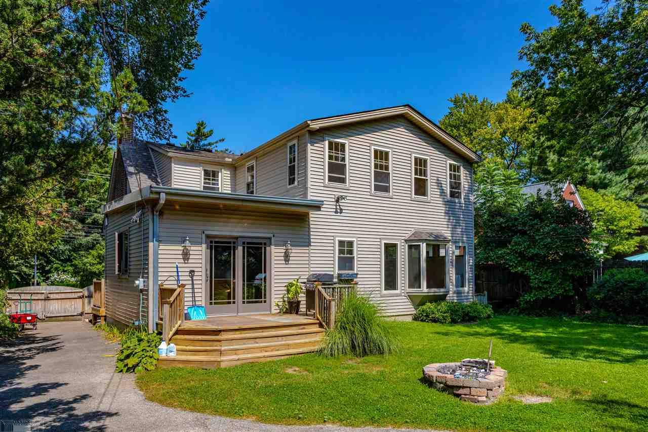 253 Moross Road Grosse Pointe Farms, MI 48236 - Photo 39 of 43