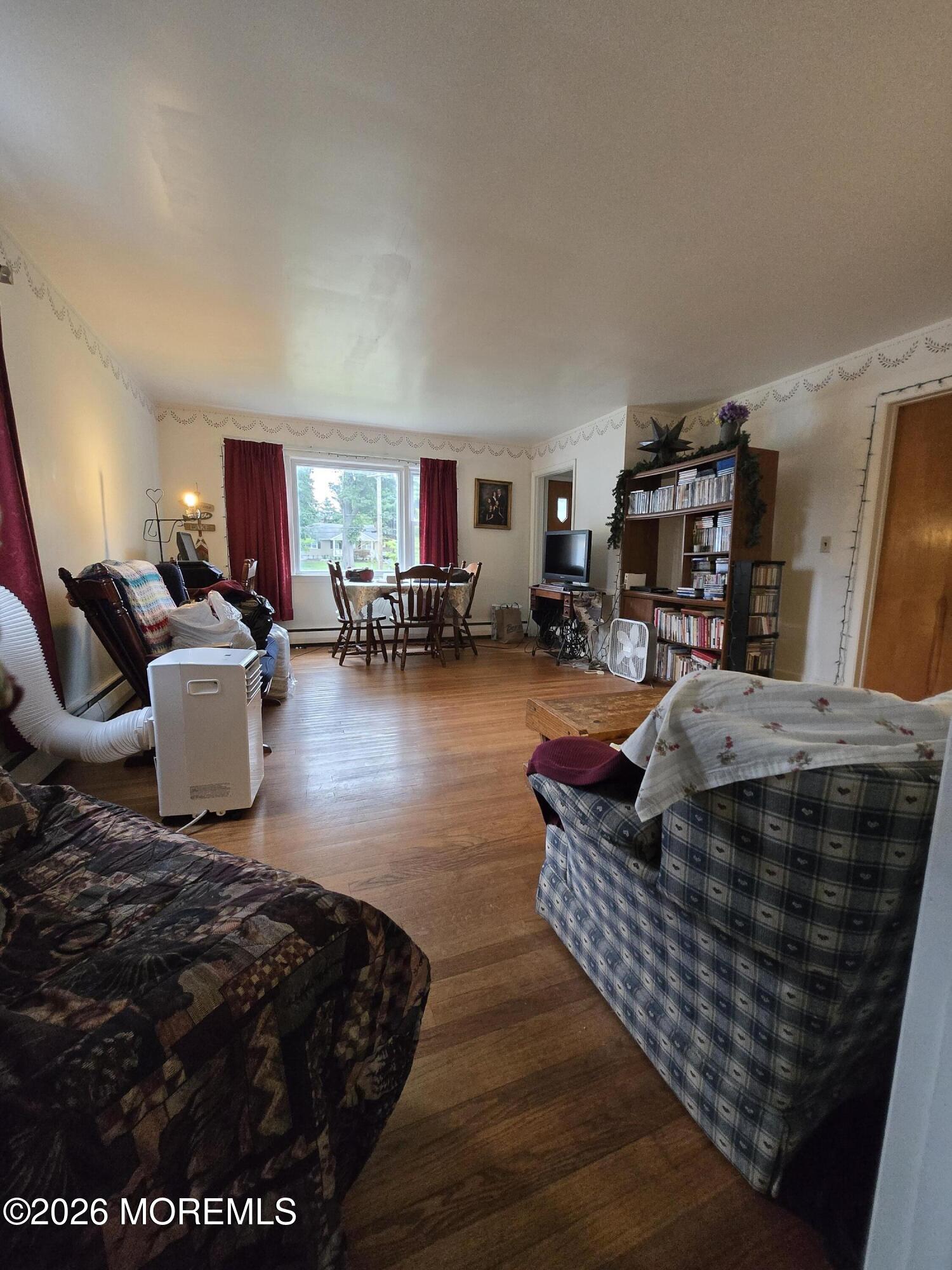 106 Waterworks Road Freehold, NJ 07728 - Photo 9 of 69 38612
