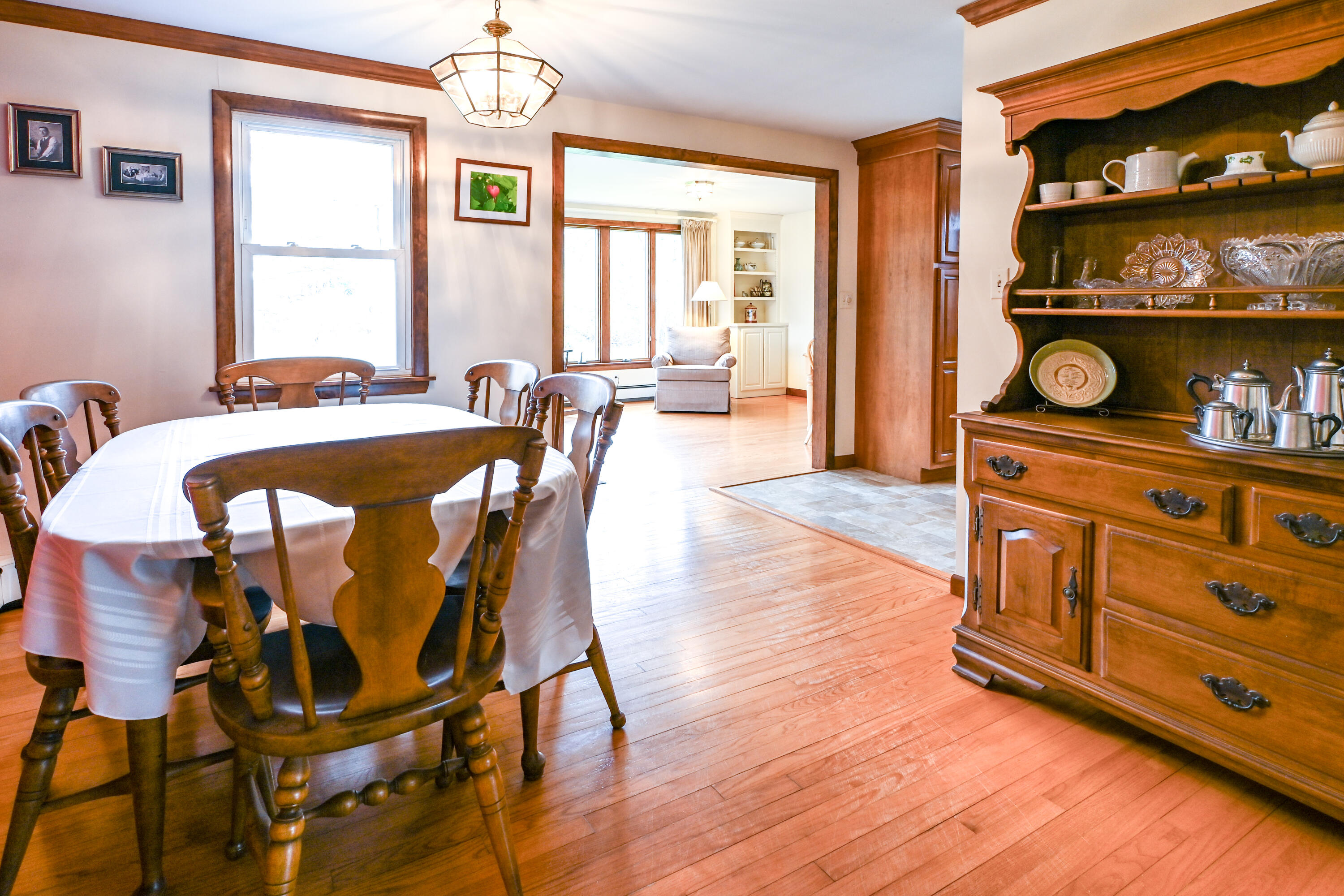 31 Vernon Road Cape Elizabeth, ME 04107 - Photo 38 of 66 31VernonRd-13