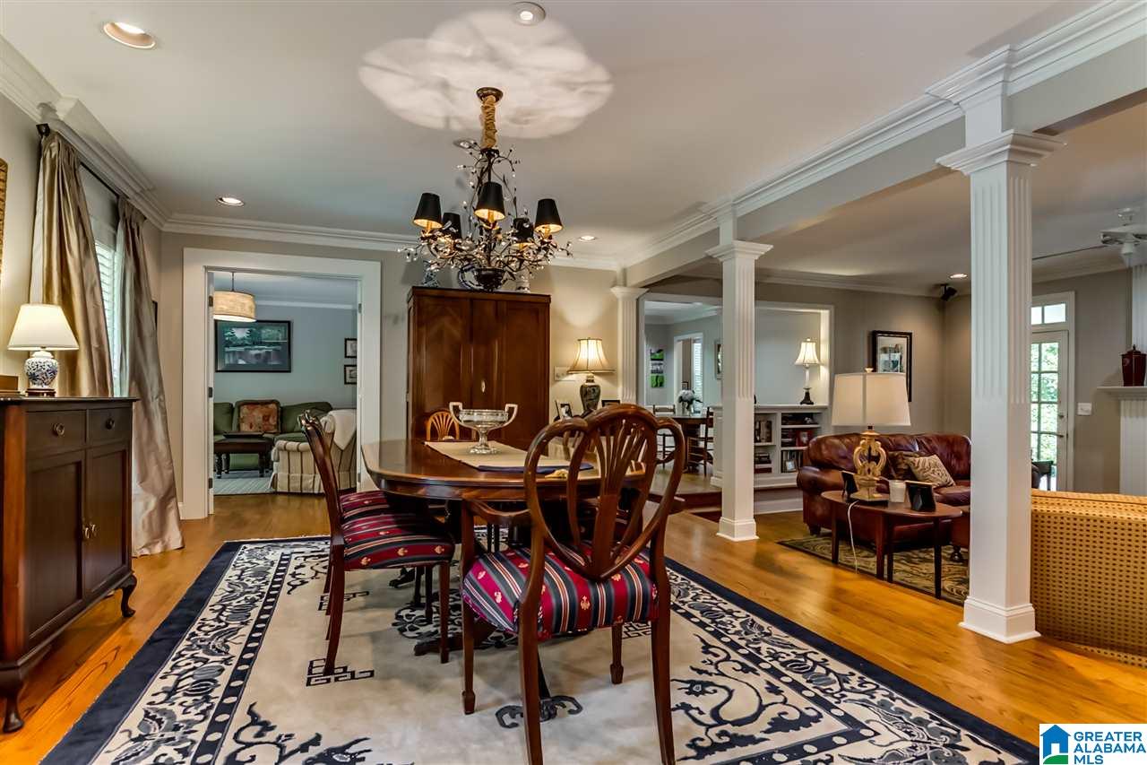 3015 Warrington Road Birmingham, AL 35223 - Photo 10 of 50