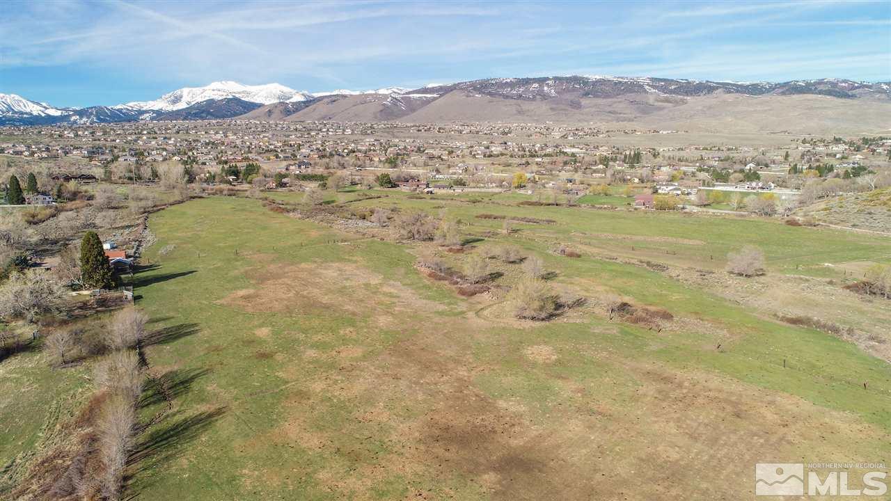 11345 Thomas Creek Road Reno, NV 89511 - Photo 8 of 12 a view of lake and mountain