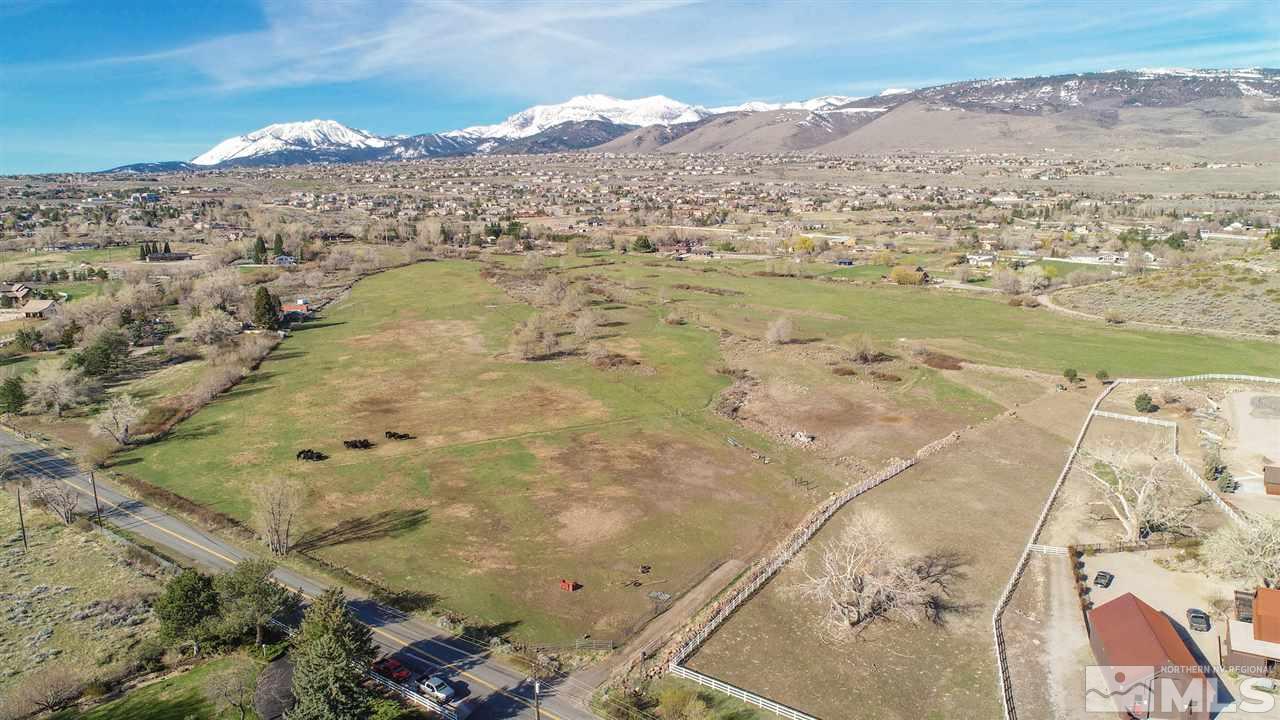 11345 Thomas Creek Road Reno, NV 89511 - Photo 10 of 12 a view of beach and an ocean