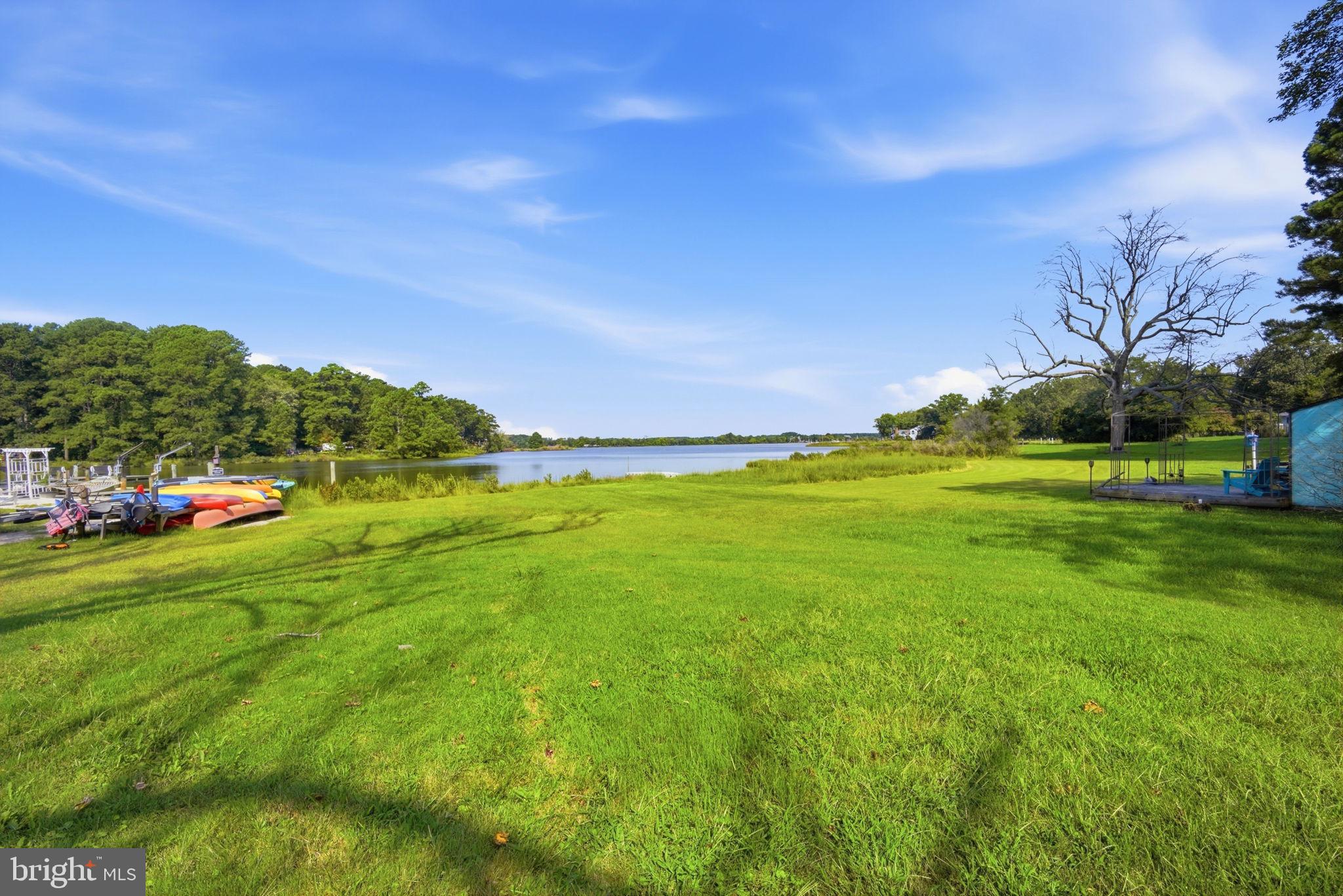 8090 Bozman Neavitt Road St. Michaels, MD 21663 - Photo 47 of 73 Gallery Image 47