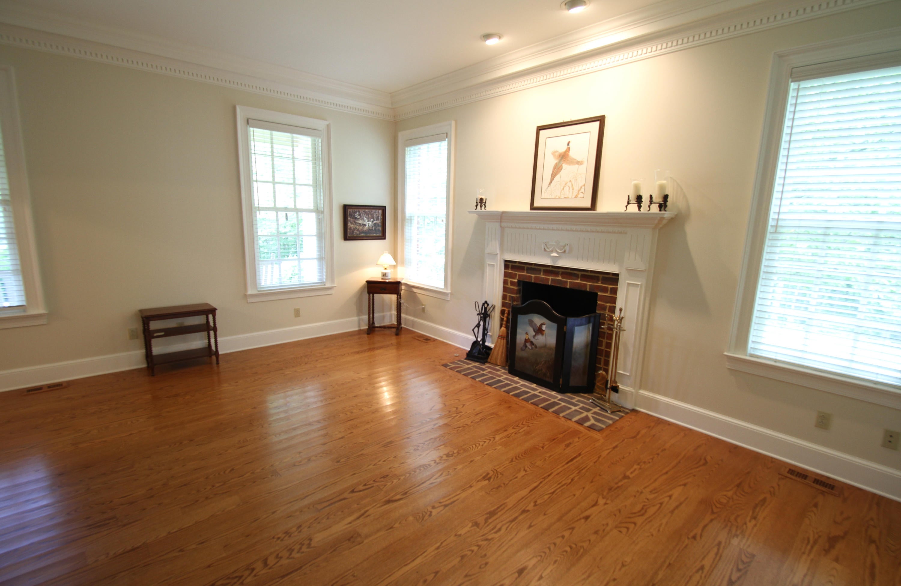 633 Beechwood Road Caldwell, WV 24925 - Photo 48 of 96 Gallery Image 48