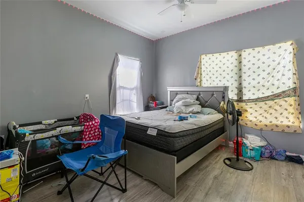 $99,000 | 272 West Harrison Street, Baton Rouge, LA 70802