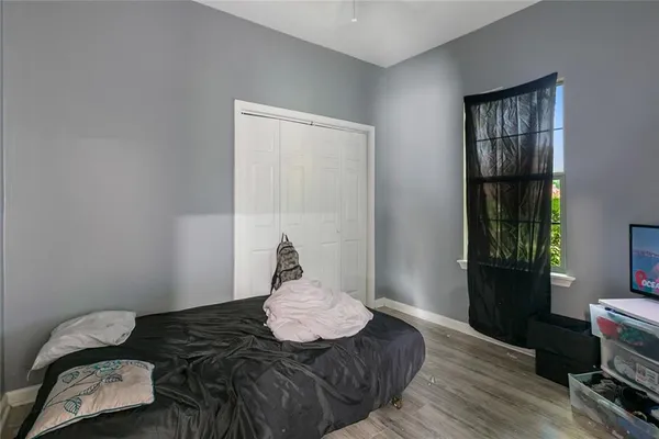 $99,000 | 272 West Harrison Street, Baton Rouge, LA 70802