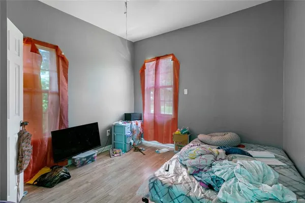$99,000 | 272 West Harrison Street, Baton Rouge, LA 70802