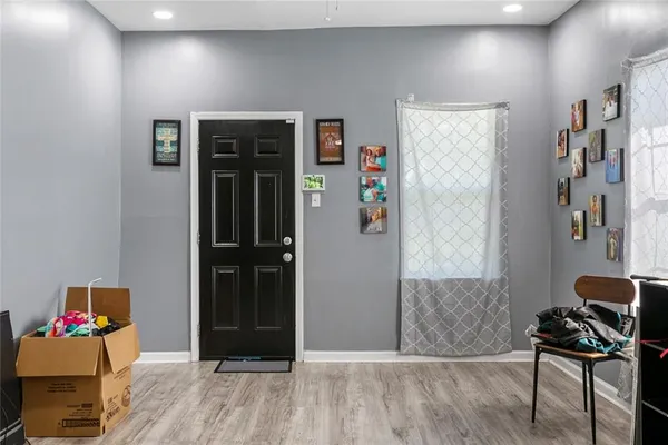 $99,000 | 272 West Harrison Street, Baton Rouge, LA 70802