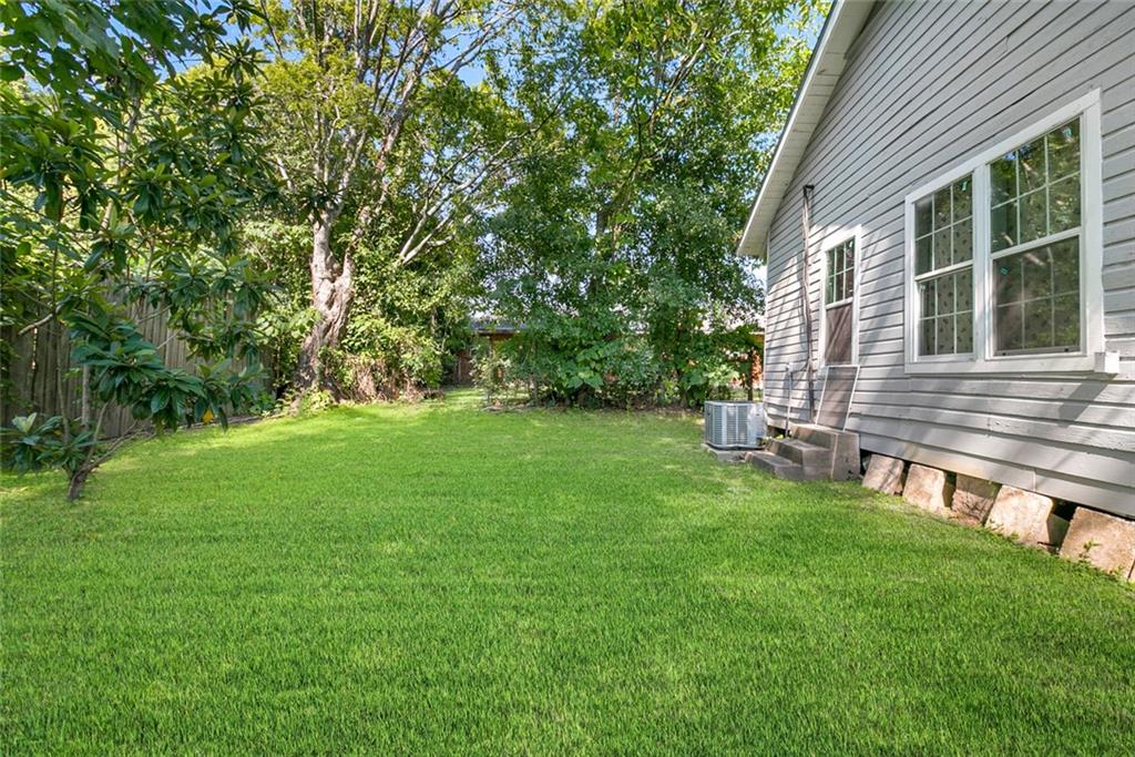 272 West Harrison Street Baton Rouge, LA 70802 - Photo 10 of 12