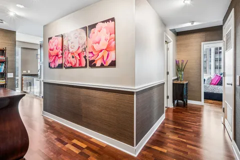 $699,000 | 505 North McClurg Court, Unit 3905, Chicago, IL 60611