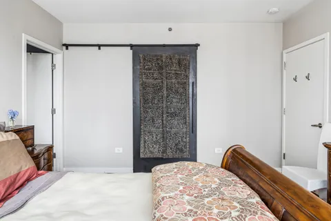 $699,000 | 505 North McClurg Court, Unit 3905, Chicago, IL 60611