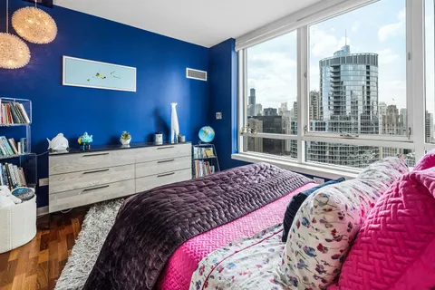 $699,000 | 505 North McClurg Court, Unit 3905, Chicago, IL 60611