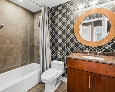 $699,000 | 505 North McClurg Court, Unit 3905, Chicago, IL 60611