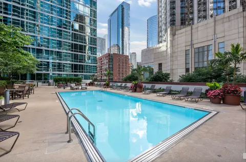 $699,000 | 505 North McClurg Court, Unit 3905, Chicago, IL 60611