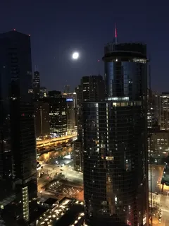 $699,000 | 505 North McClurg Court, Unit 3905, Chicago, IL 60611