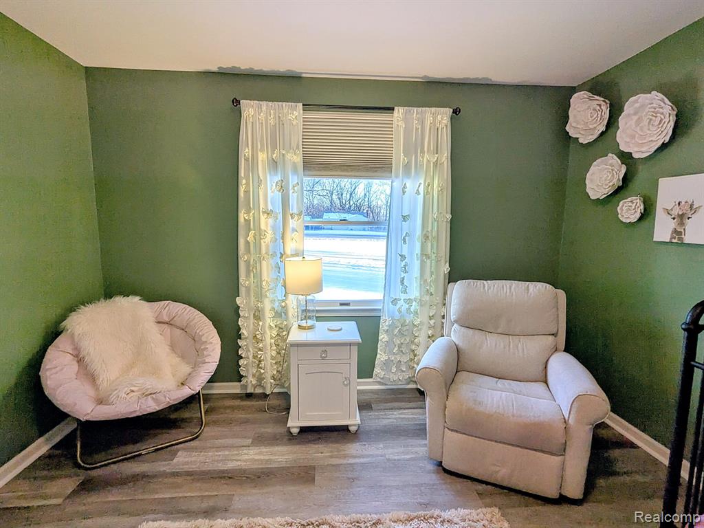 12207 Linden Road Linden, MI 48451 - Photo 21 of 54