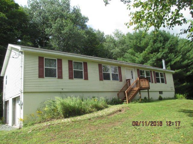 394 Klinger Road Roscoe, NY 12776 - Photo 1 of 1 Gallery Image 1