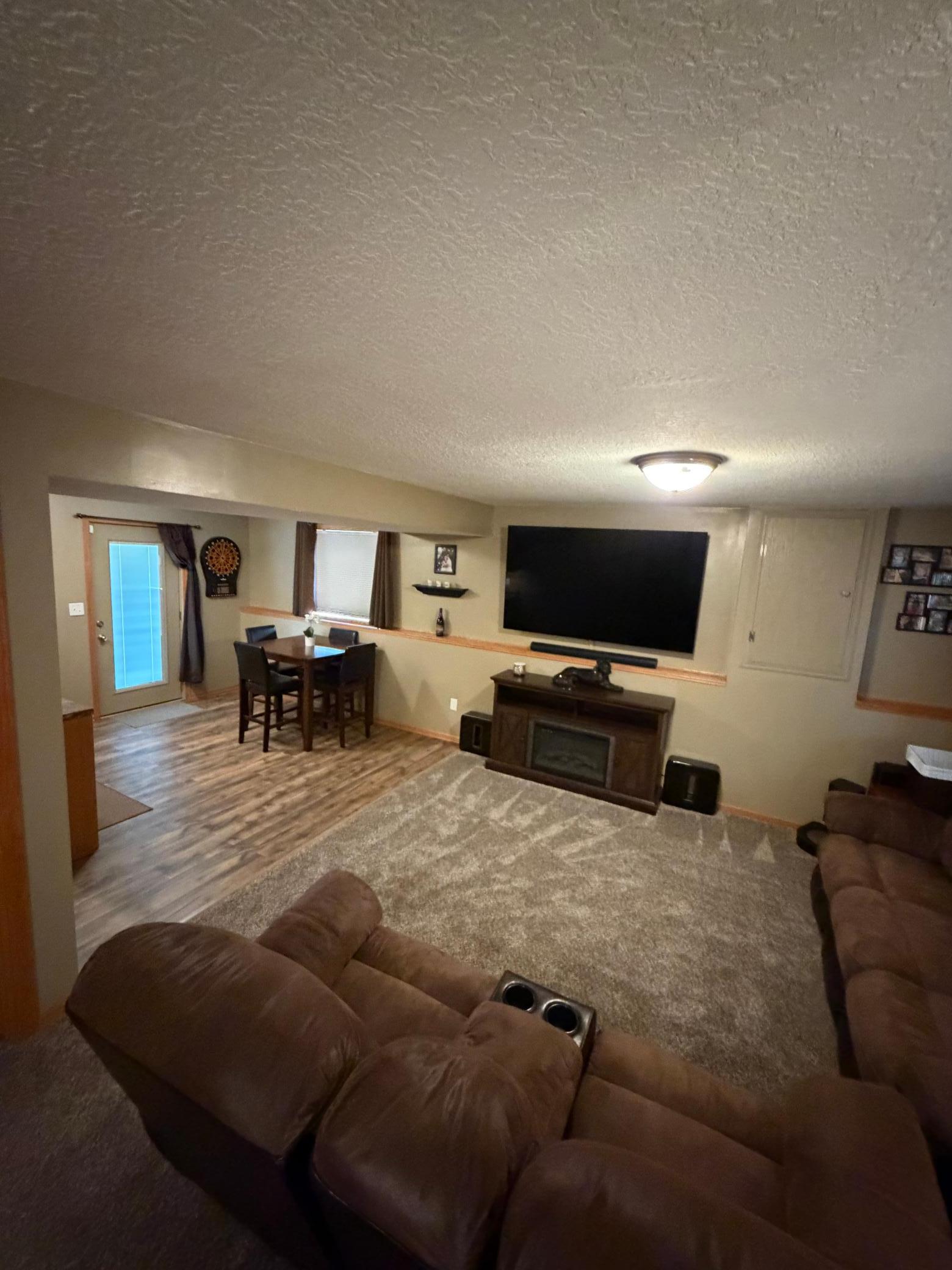 3838 Strathmore Lane Southeast Rochester, MN 55904 - Photo 17 of 27