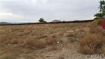 0 Oriole Riverside Ca Riverside, CA 92507 - Photo 1 of 2
