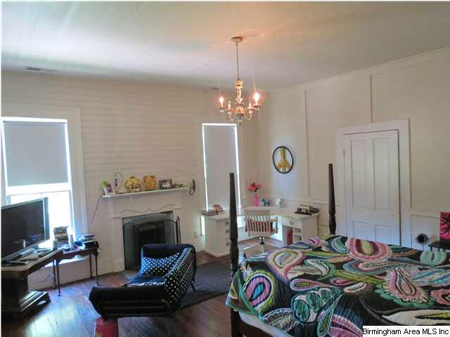 6593 Highway 11 Springville, AL 35146 - Photo 18 of 26