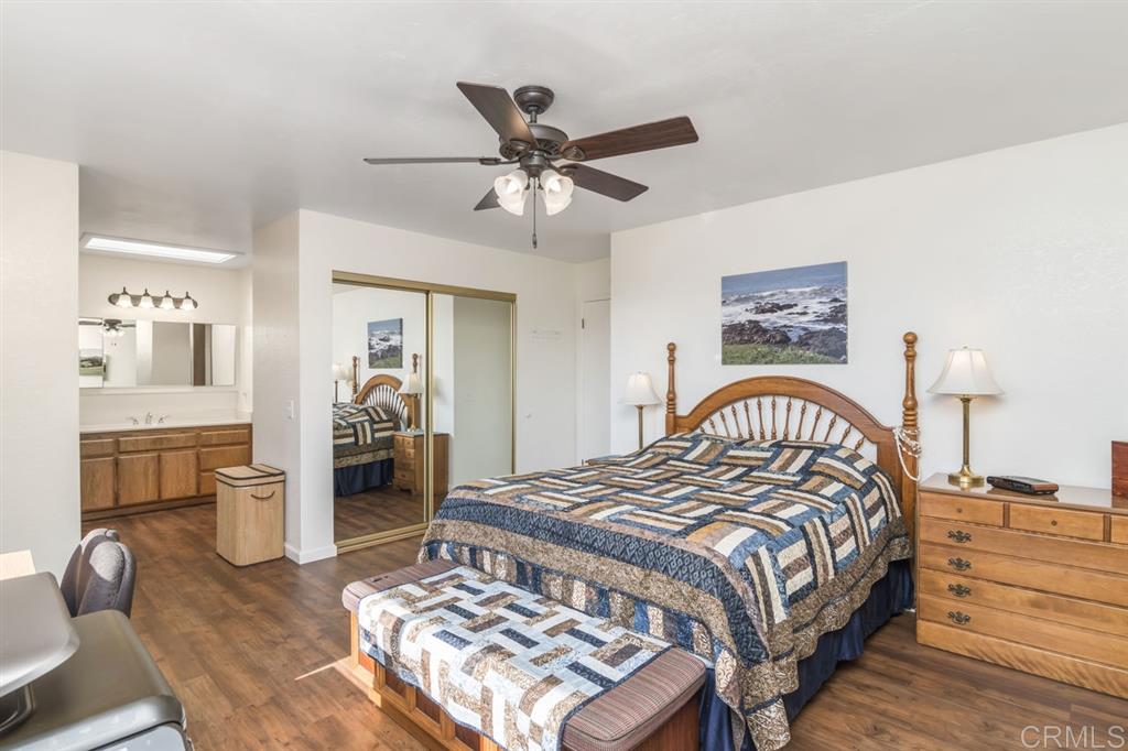 13758 Misty Oak Road Valley Center, CA 92082 - Photo 14 of 25