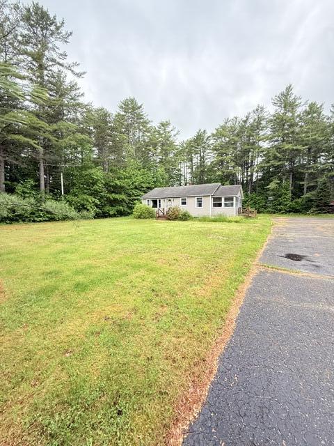 82 Jenkins Road Saco, ME 04072 - Photo 2 of 19 IMG_9793