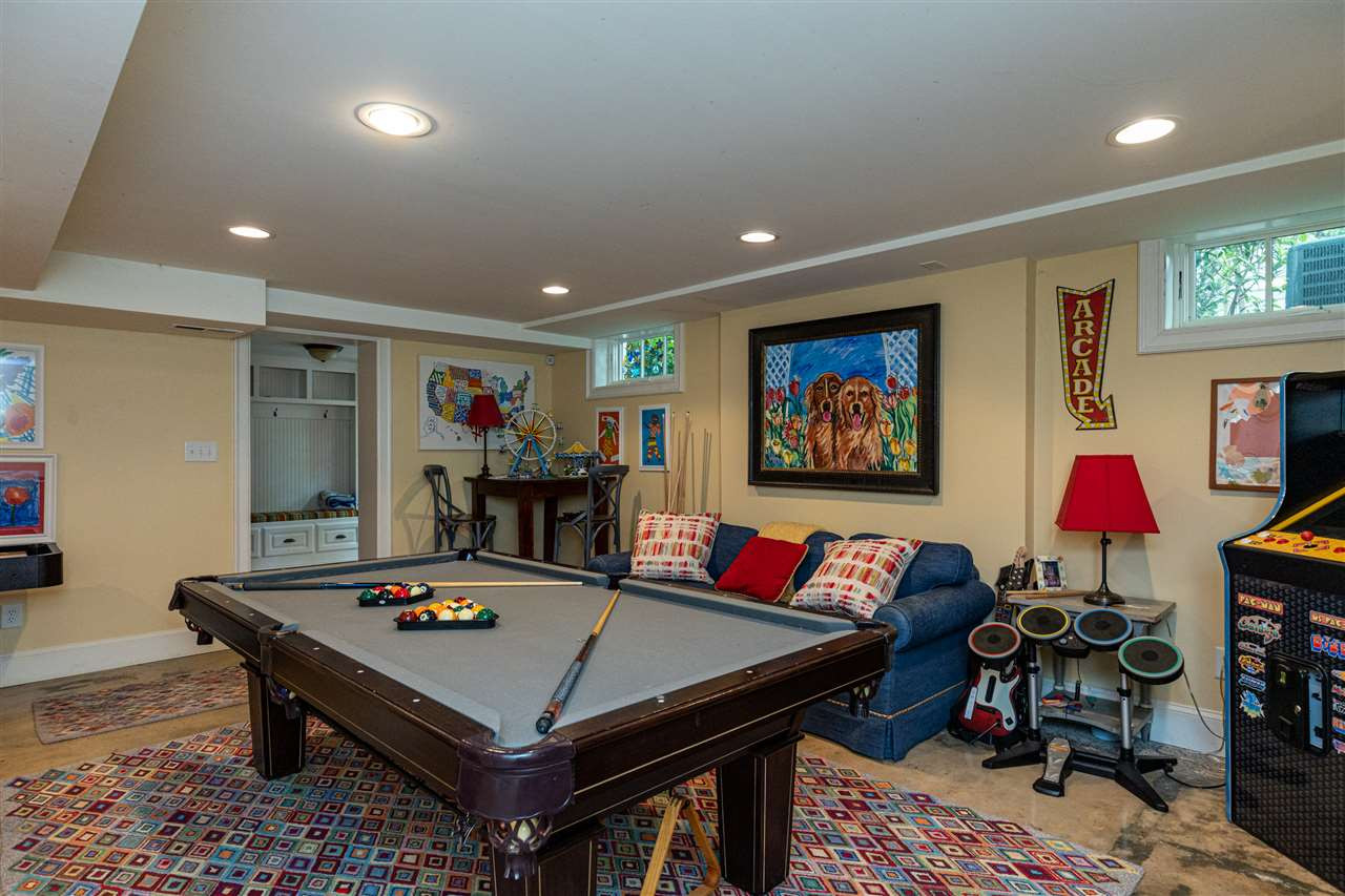 1403 Brooks Avenue Raleigh, NC 27607 - Photo 26 of 30 Photo 26