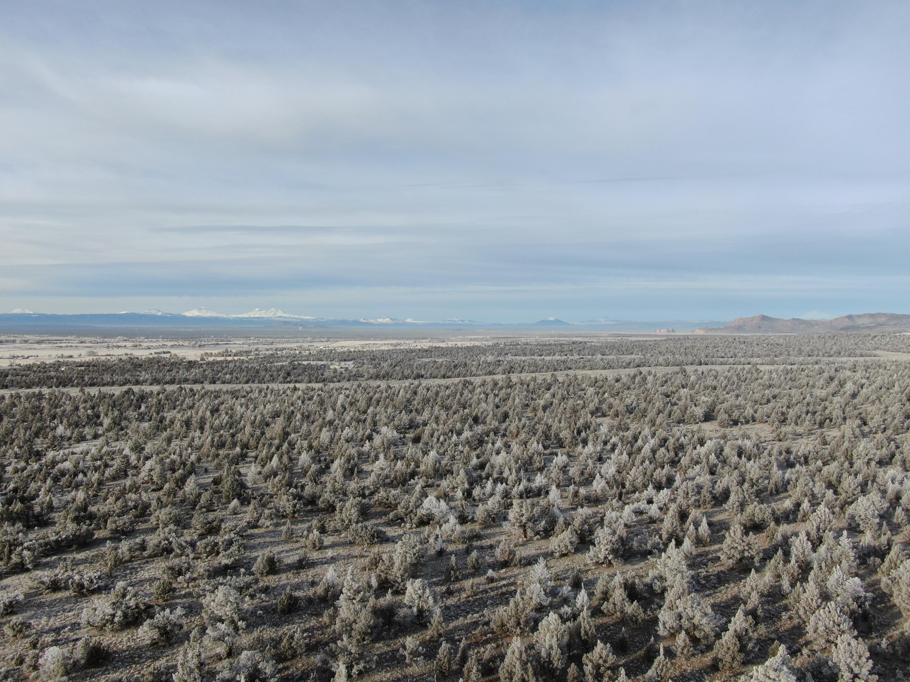 0 Big Sky Road Powell Butte, OR 97753 - Photo 3 of 9 DJI_0006