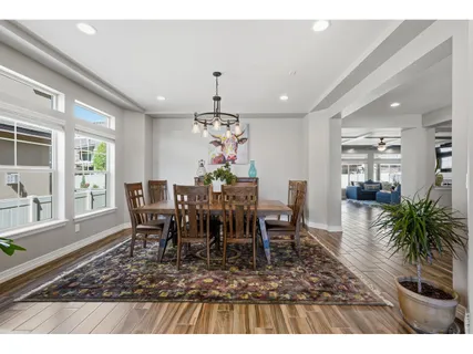 $1,300,000 | 769 Pagoda Court, Erie, CO 80516