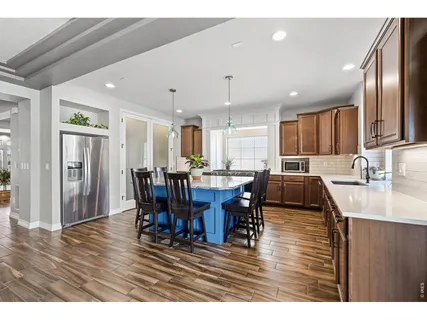 $1,300,000 | 769 Pagoda Court, Erie, CO 80516