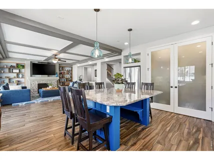 $1,300,000 | 769 Pagoda Court, Erie, CO 80516