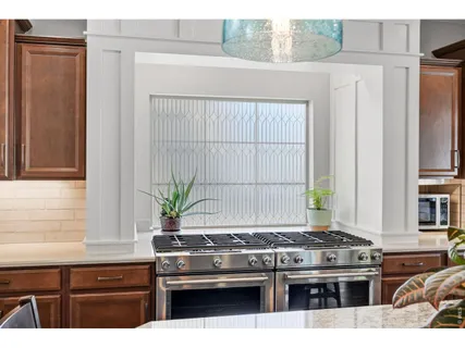 $1,300,000 | 769 Pagoda Court, Erie, CO 80516