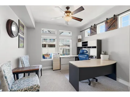 $1,300,000 | 769 Pagoda Court, Erie, CO 80516