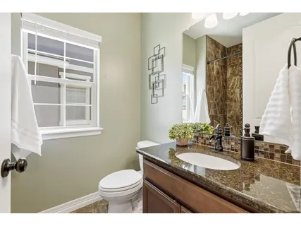 $1,300,000 | 769 Pagoda Court, Erie, CO 80516